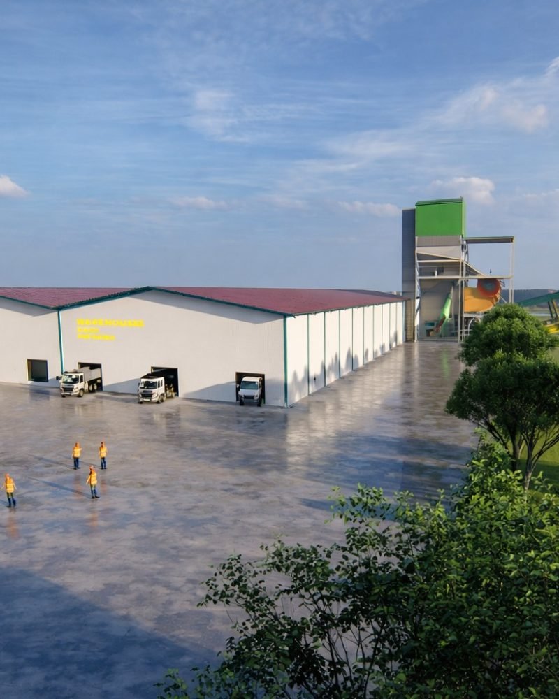 WhatsApp Image 2026-03-03 at 23.41.08